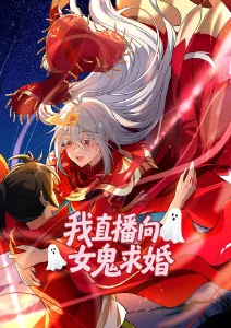 高清电影网 阿甘正传 人生传奇